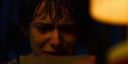 000_001_2633.jpeg