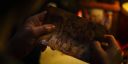 000_001_2637.jpeg