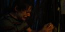000_001_2639.jpeg
