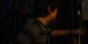 000_001_2640.jpeg