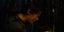 000_001_2641.jpeg