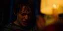 Filename=000_001_2642.jpeg
Filesize=193KiB
Dimensions=1920x960
Date added=May 03, 2026 000_001_2642.jpeg