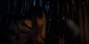 Filename=000_001_2644.jpeg
Filesize=217KiB
Dimensions=1920x960
Date added=May 03, 2026 000_001_2644.jpeg