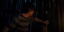 Filename=000_001_2645.jpeg
Filesize=217KiB
Dimensions=1920x960
Date added=May 03, 2026 000_001_2645.jpeg