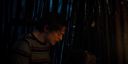 Filename=000_001_2646.jpeg
Filesize=159KiB
Dimensions=1920x960
Date added=May 03, 2026 000_001_2646.jpeg