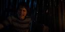 Filename=000_001_2647.jpeg
Filesize=215KiB
Dimensions=1920x960
Date added=May 03, 2026 000_001_2647.jpeg