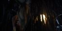 Filename=000_001_2648.jpeg
Filesize=205KiB
Dimensions=1920x960
Date added=May 03, 2026 000_001_2648.jpeg