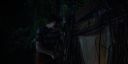 Filename=000_001_2649.jpeg
Filesize=161KiB
Dimensions=1920x960
Date added=May 03, 2026 000_001_2649.jpeg