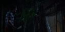 Filename=000_001_2650.jpeg
Filesize=254KiB
Dimensions=1920x960
Date added=May 03, 2026 000_001_2650.jpeg