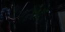 Filename=000_001_2651.jpeg
Filesize=207KiB
Dimensions=1920x960
Date added=May 03, 2026 000_001_2651.jpeg