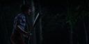Filename=000_001_2652.jpeg
Filesize=143KiB
Dimensions=1920x960
Date added=May 03, 2026 000_001_2652.jpeg