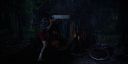 Filename=000_001_2653.jpeg
Filesize=320KiB
Dimensions=1920x960
Date added=May 03, 2026 000_001_2653.jpeg