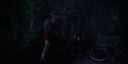 000_001_2655.jpeg