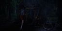 000_001_2656.jpeg