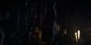 000_001_2659.jpeg