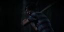000_001_2660.jpeg