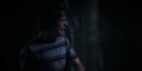 000_001_2663.jpeg