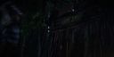 000_001_2665.jpeg