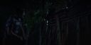 000_001_2666.jpeg