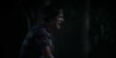000_001_2669.jpeg