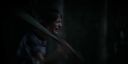 000_001_2670.jpeg