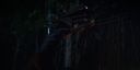 000_001_2671.jpeg