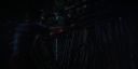 000_001_2672.jpeg