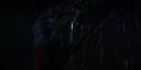 000_001_2673.jpeg