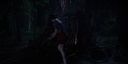 000_001_2674.jpeg