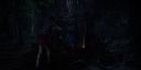 000_001_2675.jpeg