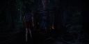 000_001_2676.jpeg