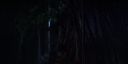 000_001_2677.jpeg