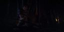 000_001_2678.jpeg
