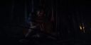 000_001_2679.jpeg