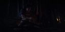 000_001_2680.jpeg