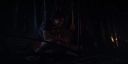 000_001_2681.jpeg