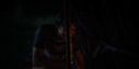 000_001_2682.jpeg