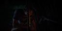 000_001_2683.jpeg