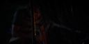000_001_2684.jpeg