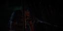 000_001_2685.jpeg