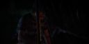 000_001_2686.jpeg
