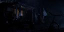 000_001_2687.jpeg