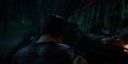 000_001_3232.jpeg