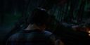 000_001_3233.jpeg
