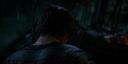 000_001_3235.jpeg