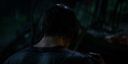 000_001_3236.jpeg