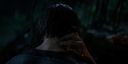 000_001_3237.jpeg