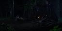 000_001_3238.jpeg
