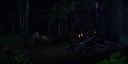 000_001_3240.jpeg