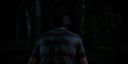 000_001_3241.jpeg